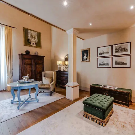 Villa Mangiacane - Small Luxury Hotels Of The World-3