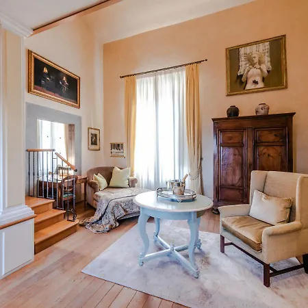 Villa Mangiacane - Small Luxury Hotels Of The World-3